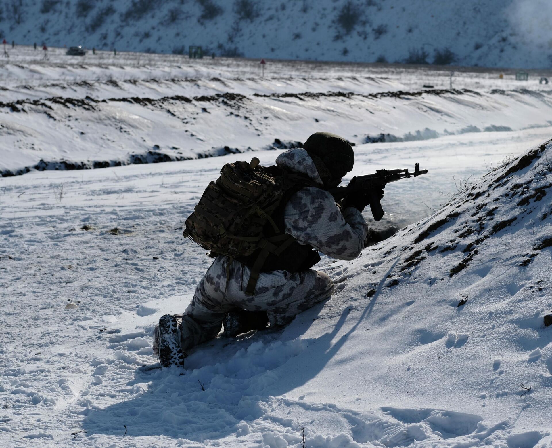   - РИА Новости, 1920, 20.02.2026