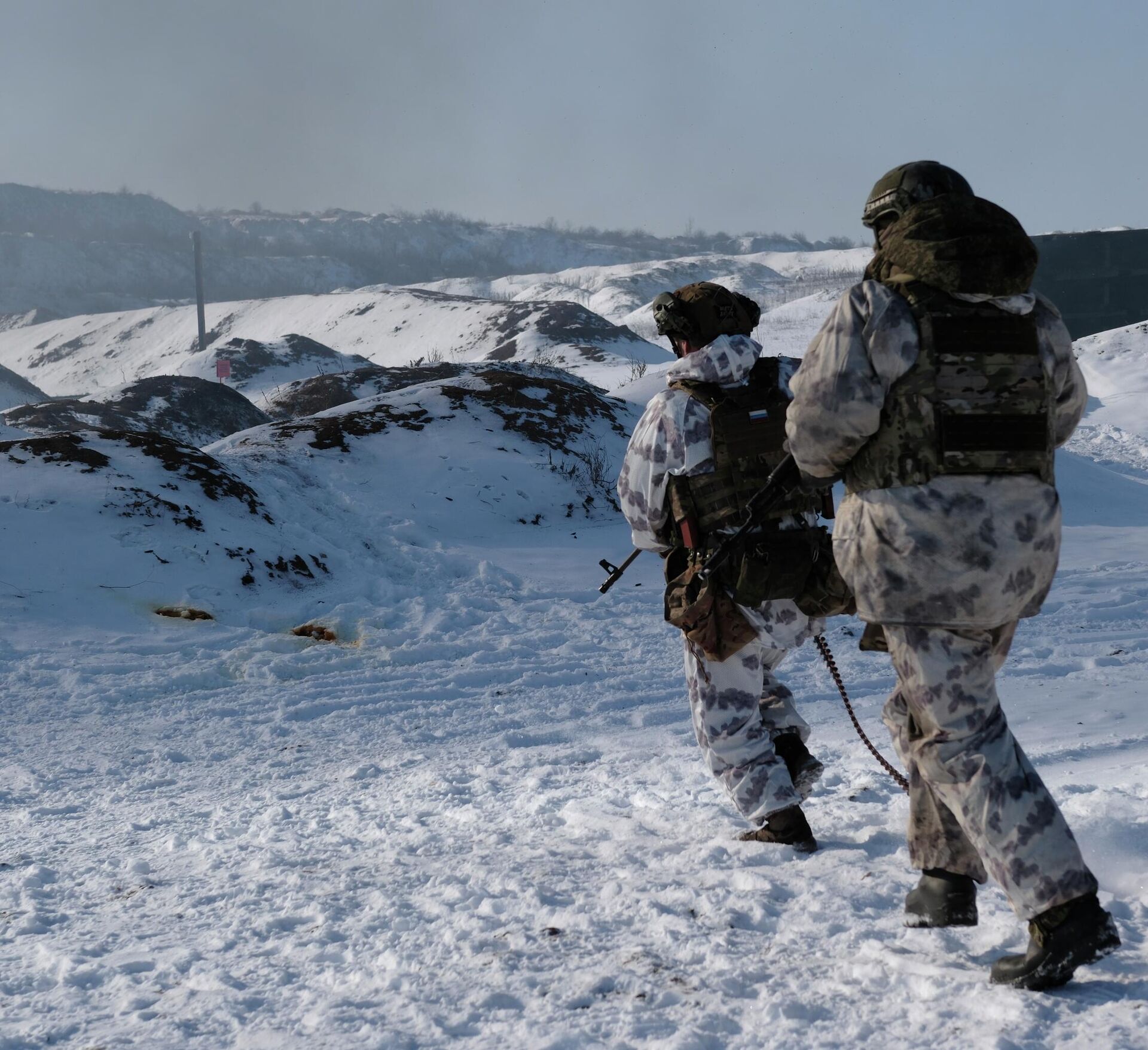   - РИА Новости, 1920, 20.02.2026