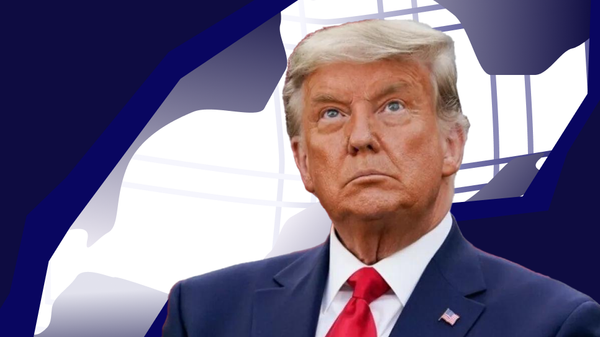 Итоги квадрат