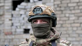 Тихий Тихий