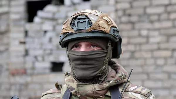 Оператор БПЛА "Тихий": Когда речь идет о дронах-камикадзе, глупые стереотипы могут стоить вам жизни