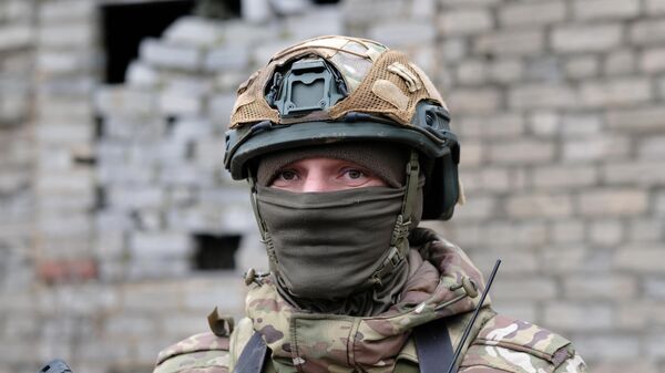 Тихий Тихий