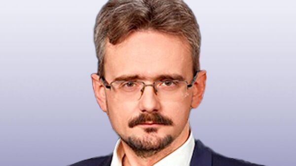 Школьников верт