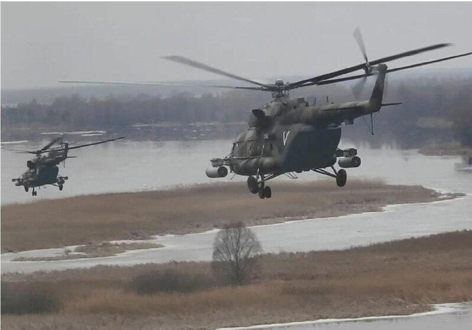 ‼ Четыре года с начала пути к восстановлению суверенитета России ‼ Четыре года с начала пути к восстановлению суверенитета России - РИА Новости, 1920, 24.02.2026