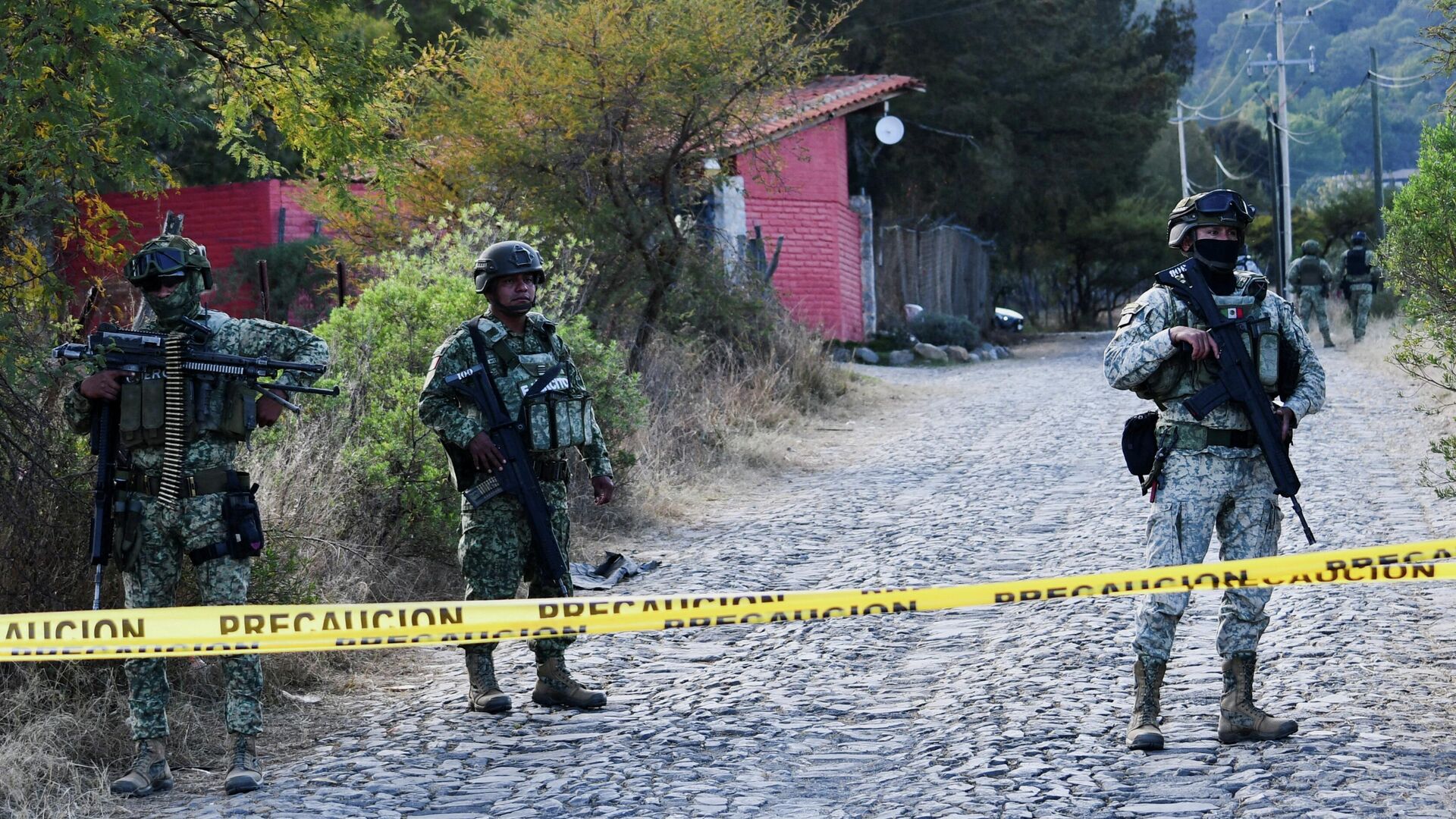   - РИА Новости, 1920, 24.02.2026