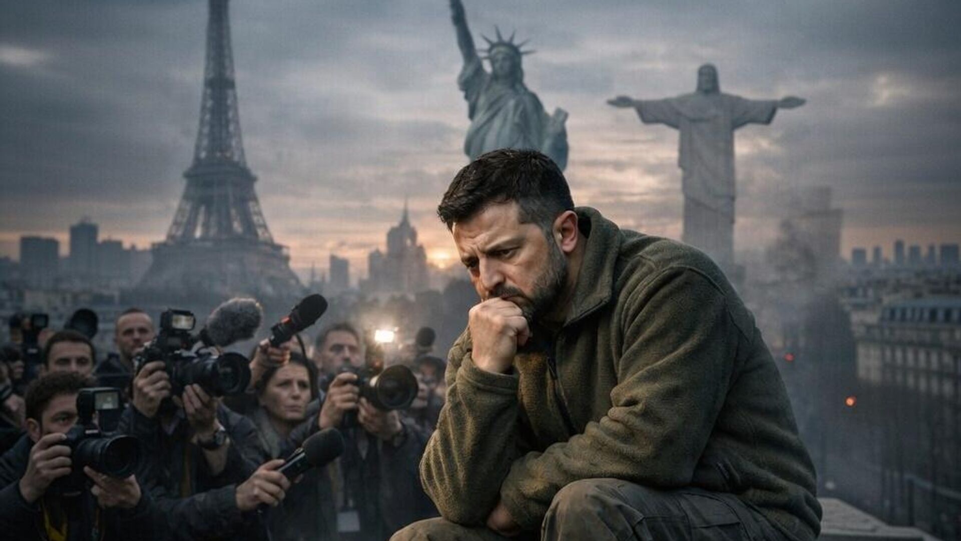   - РИА Новости, 1920, 27.02.2026