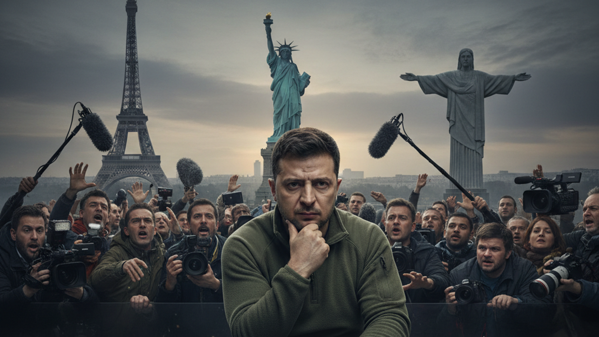   - РИА Новости, 1920, 26.02.2026