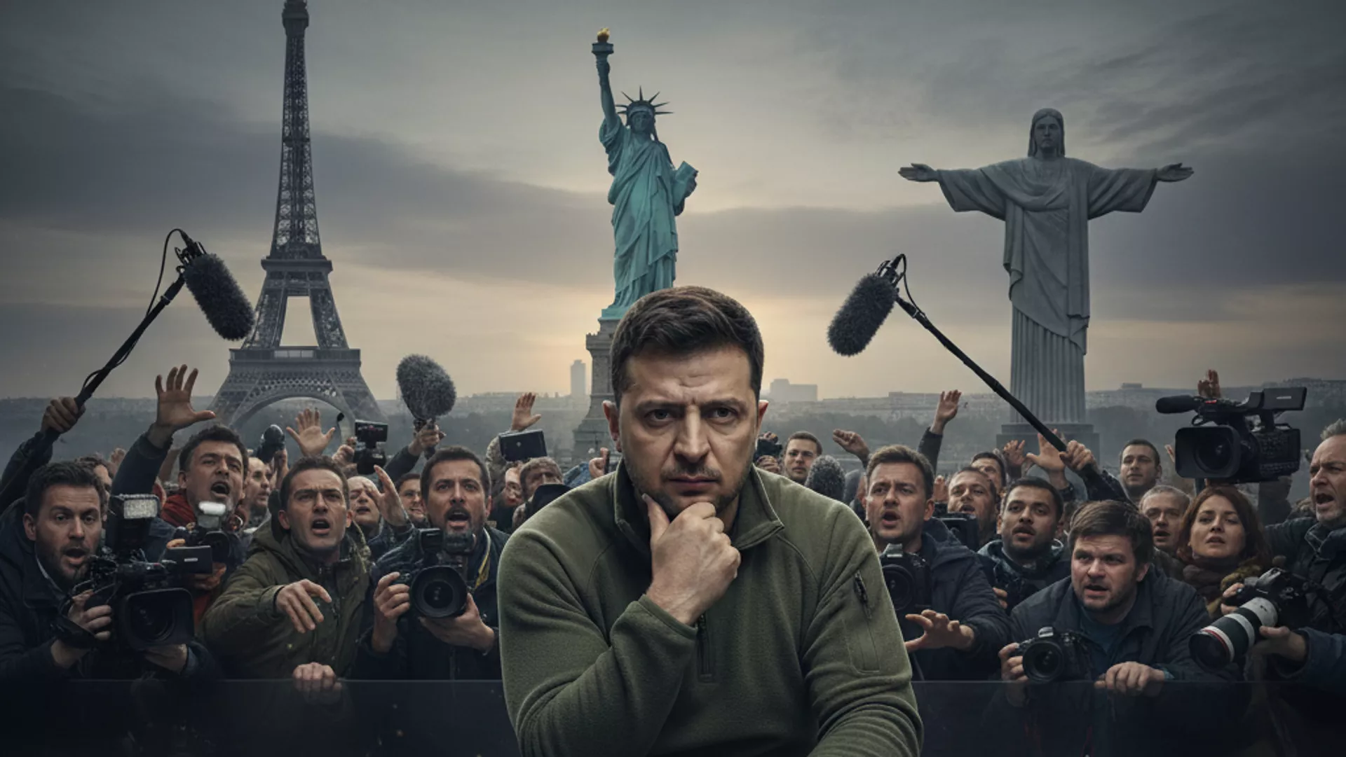   - РИА Новости, 1920, 26.02.2026