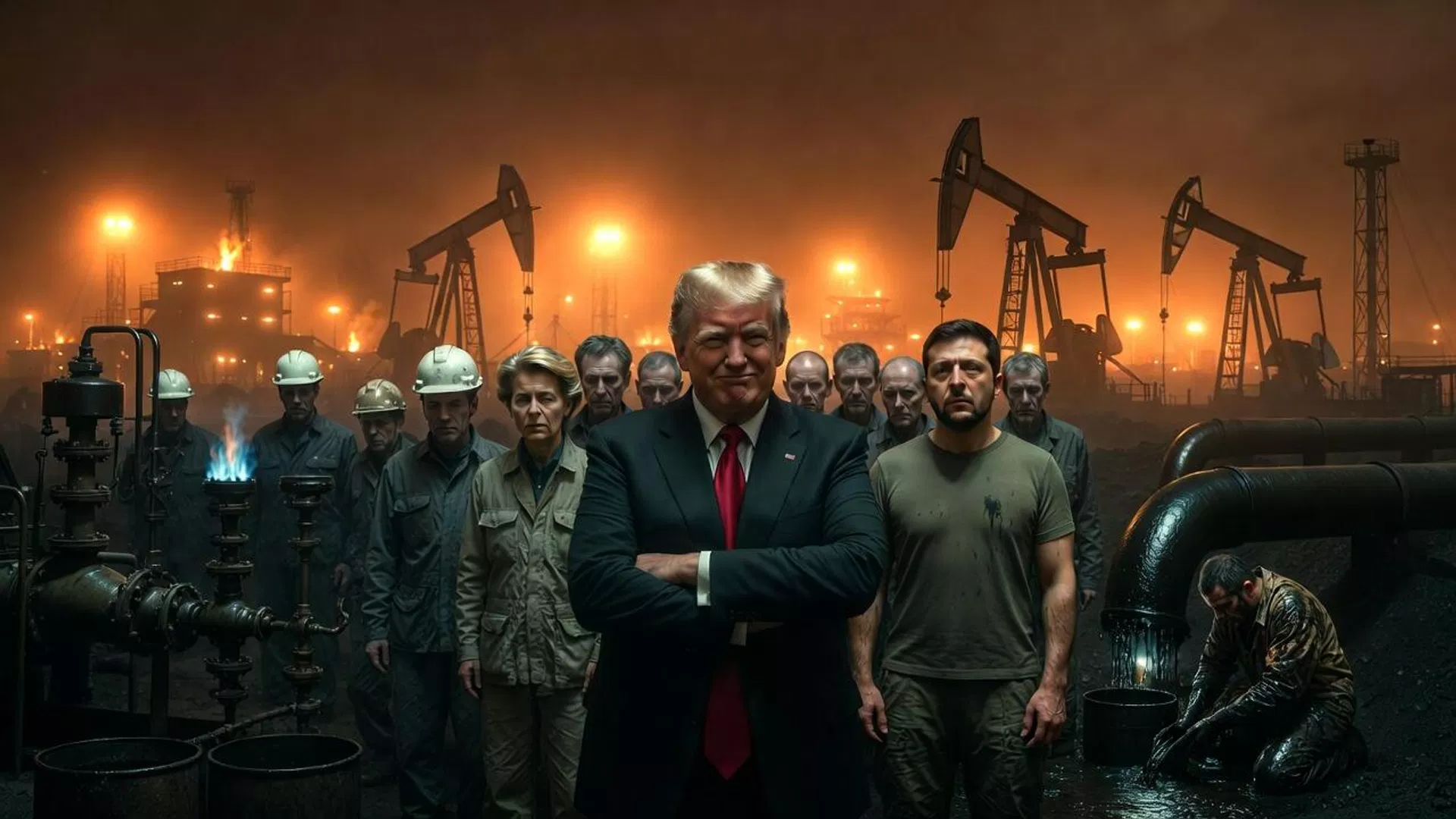  - ��� �������, 1920, 08.09.2026