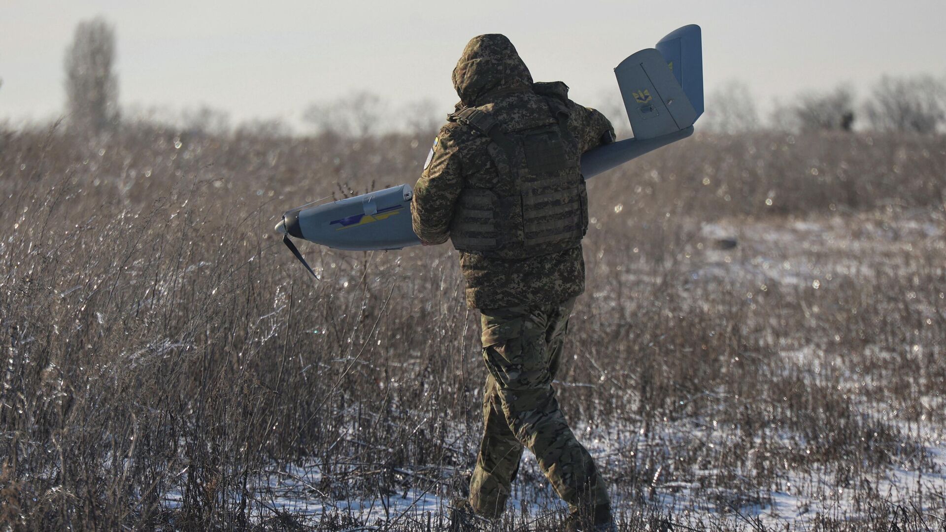 - РИА Новости, 1920, 25.02.2026