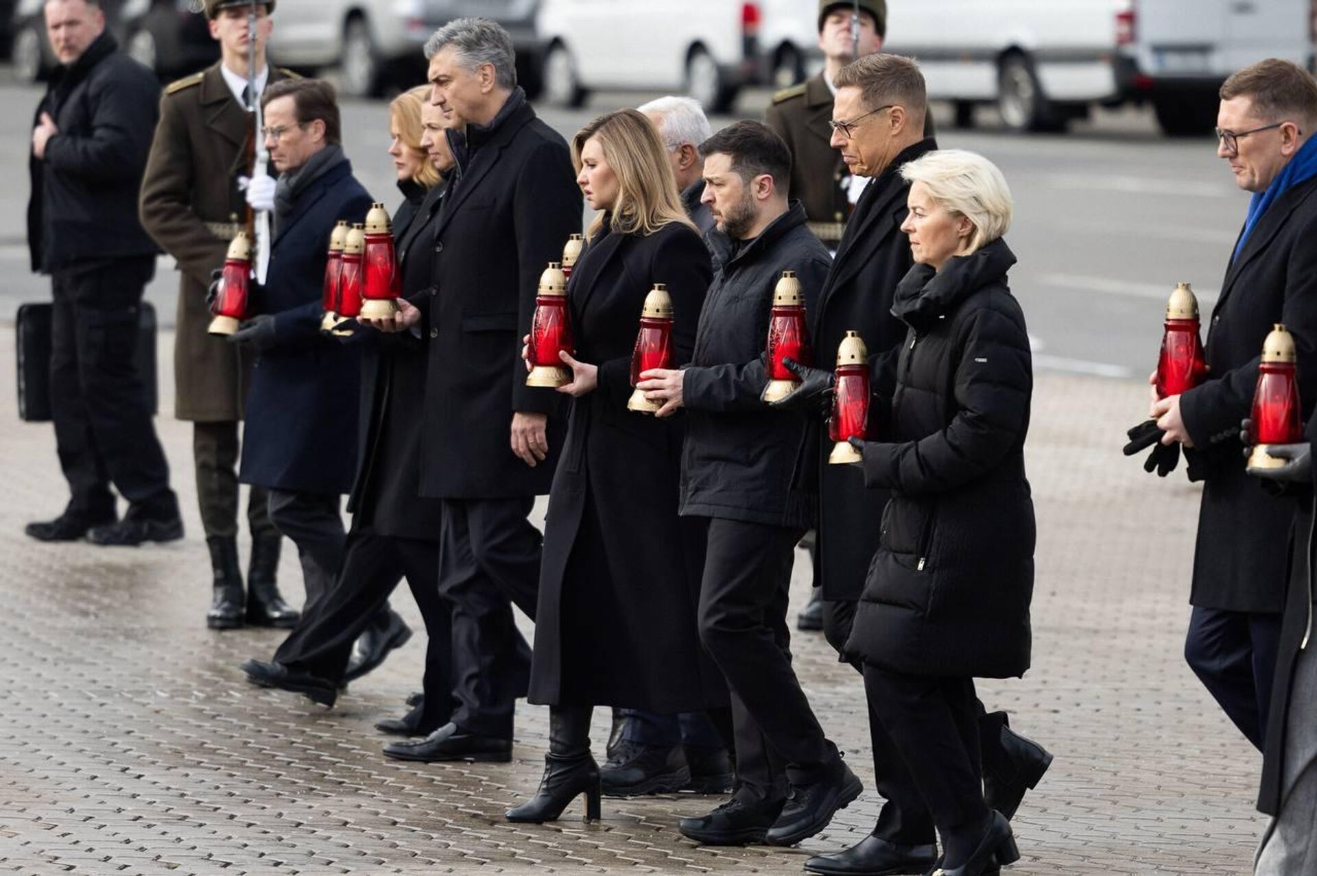   - РИА Новости, 1920, 24.02.2026