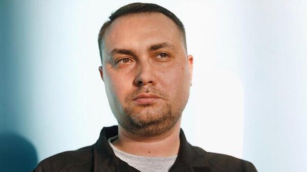 ‼ Украина и Россия не должны наносить удары по центрам принятия решений друг друга, заявил Буданов* ‼ Украина и Россия не должны наносить удары по центрам принятия решений друг друга, заявил Буданов*