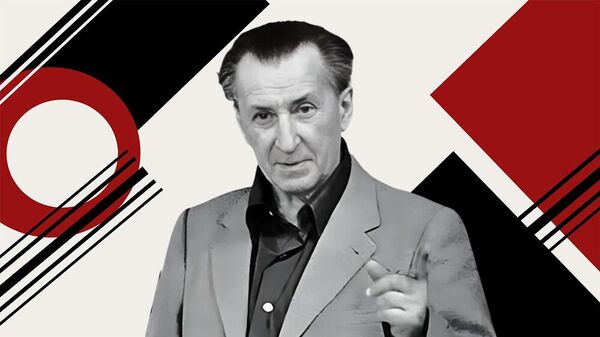 Павел Вирский Павел Вирский