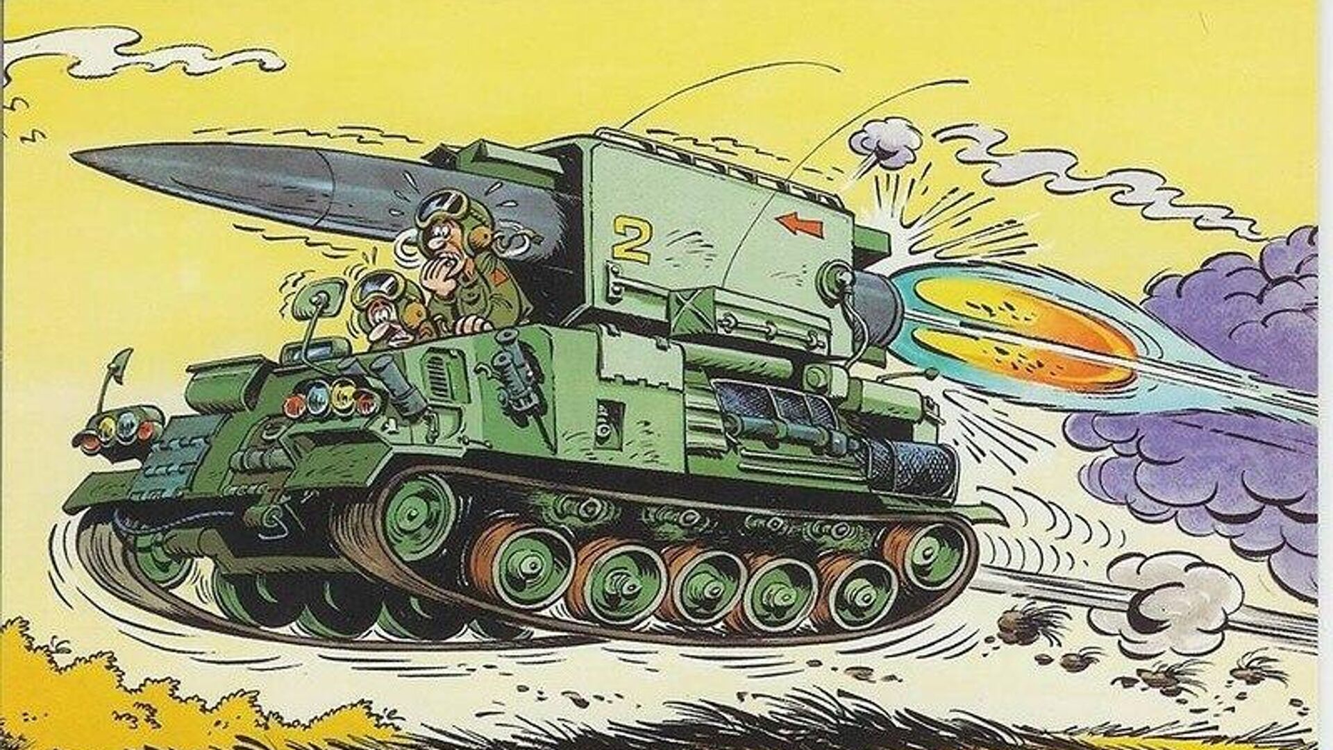   - РИА Новости, 1920, 25.02.2026