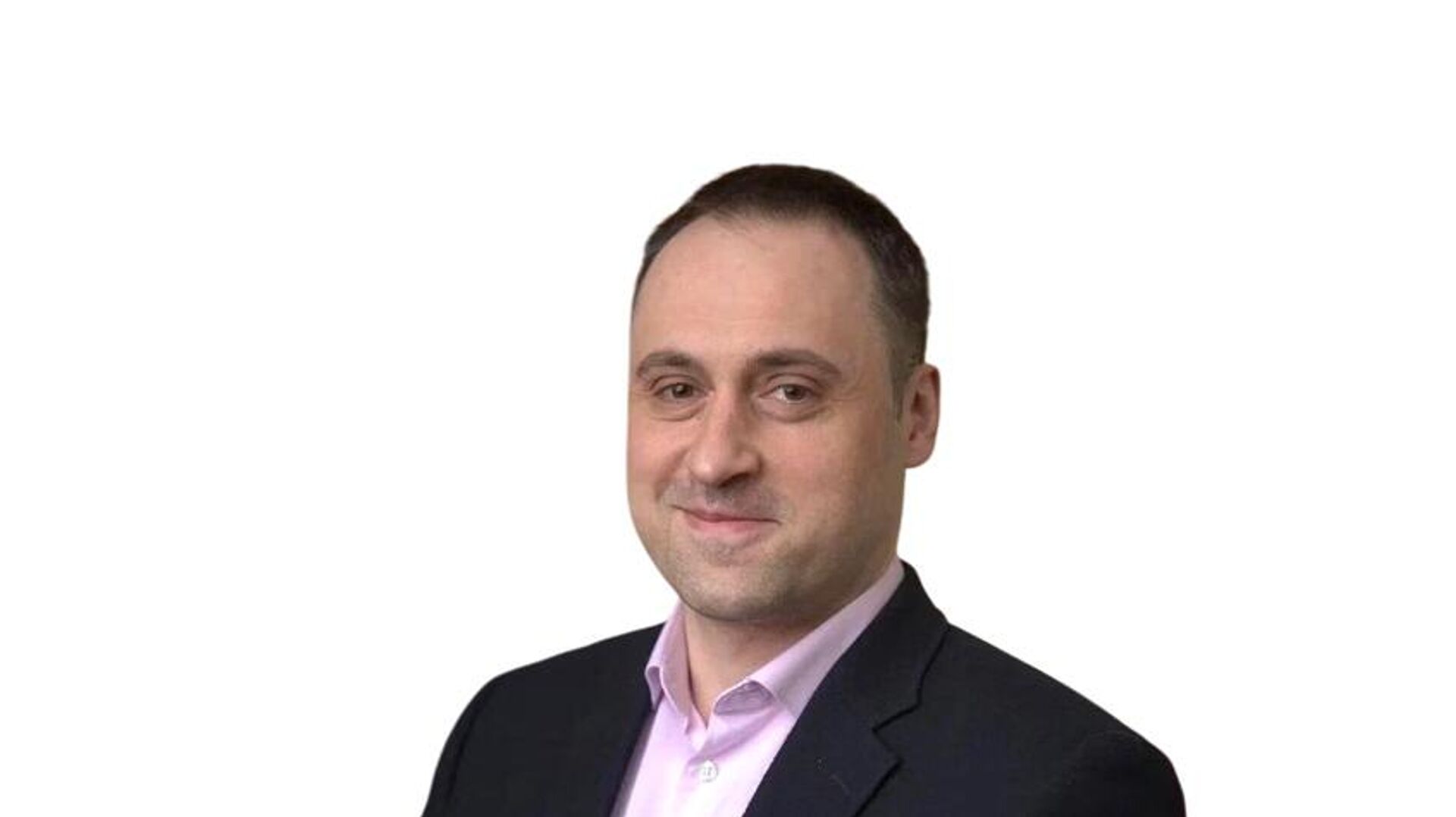 Виталий Колпашников - РИА Новости, 1920, 25.02.2026