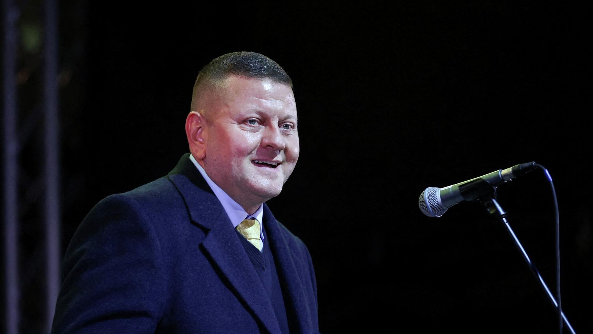   - РИА Новости, 1920, 25.02.2026