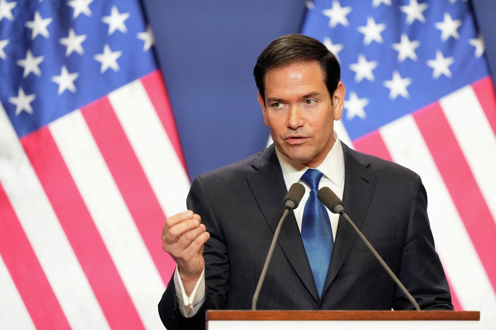   - РИА Новости, 1920, 08.03.2026