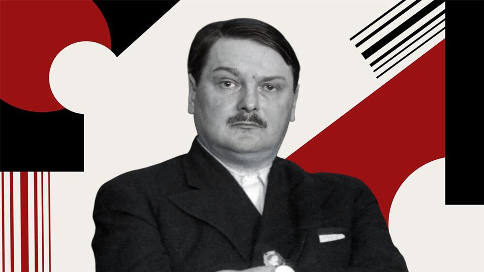 - РИА Новости, 1920, 26.02.2026