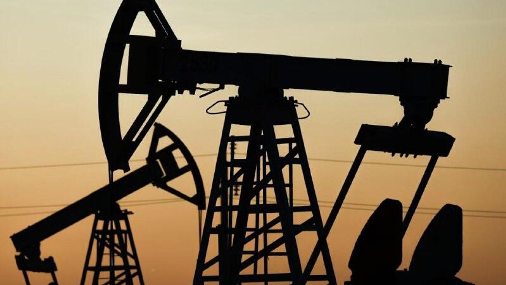 ‼ ЕС не добился от G7 поддержки запрета услуг по перевозкам нефти РФ ‼ ЕС не добился от G7 поддержки запрета услуг по перевозкам нефти РФ - РИА Новости, 1920, 26.02.2026