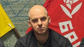 Алексей Середюк Алексей Середюк