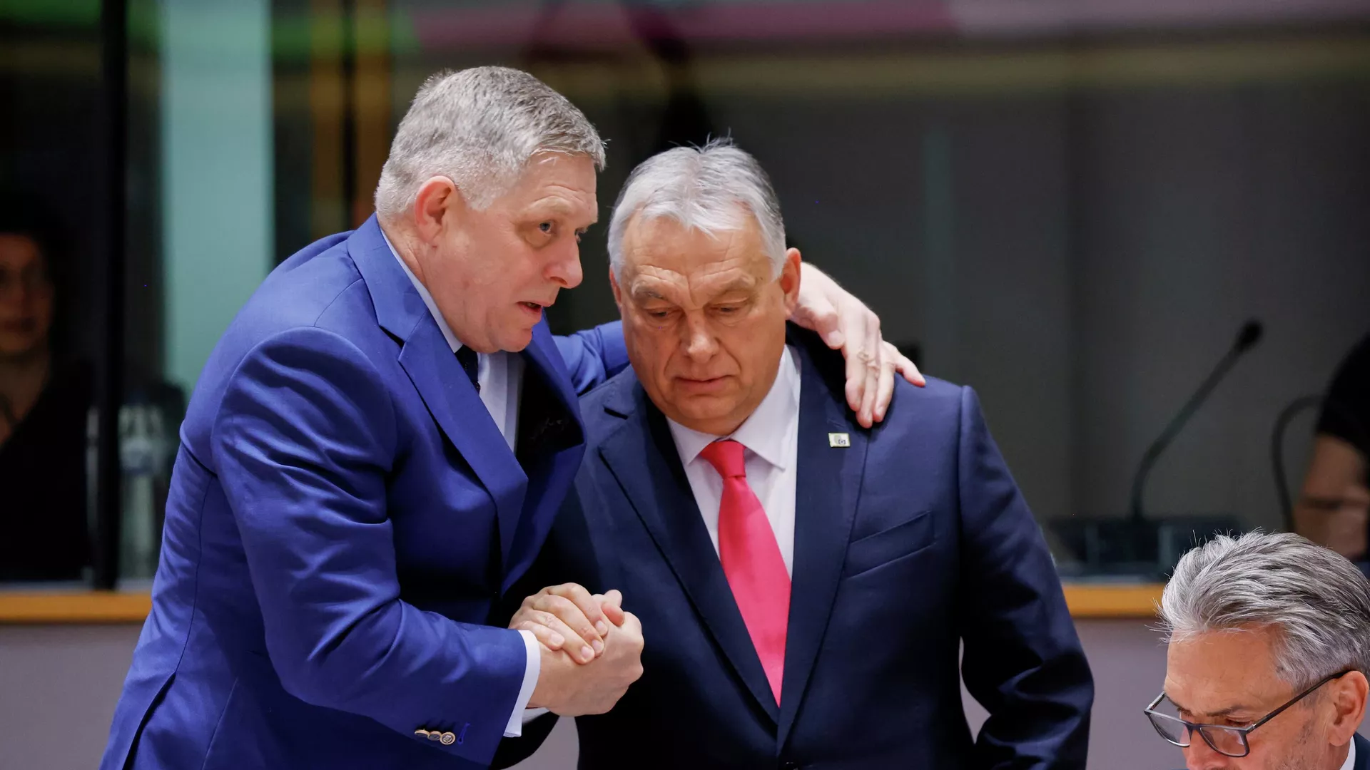   - РИА Новости, 1920, 27.02.2026