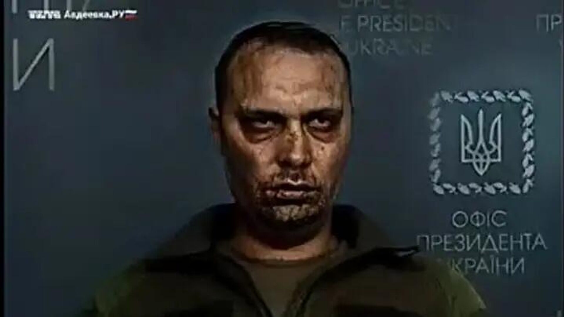   - РИА Новости, 1920, 27.02.2026