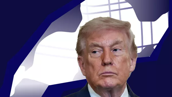 Итоги 27.02.26: в Женеве - без сделки, новая война и возникновение Миндича