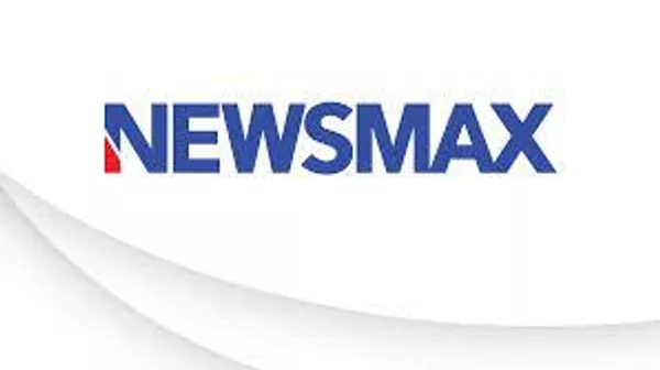 Newsmax Newsmax