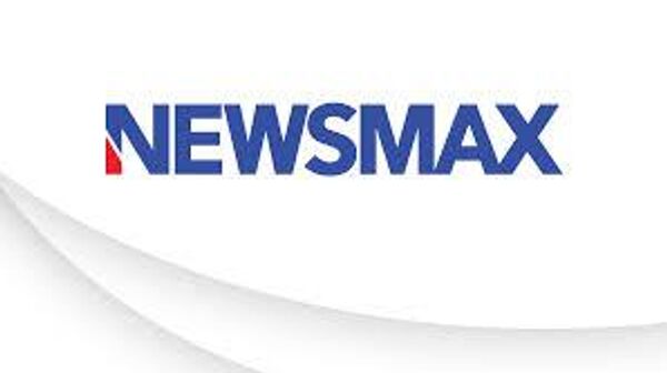 Newsmax