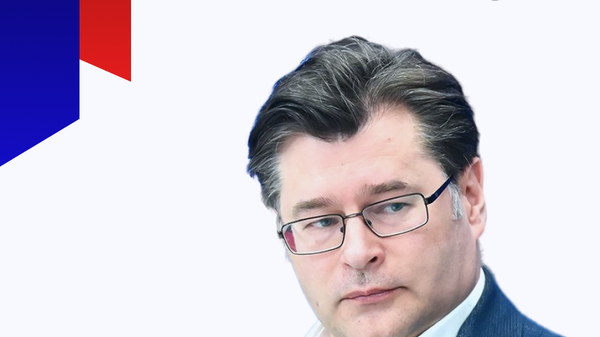 Мухин Квадрат