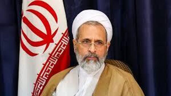 Алиреза Арафи Алиреза Арафи