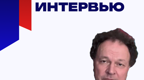 Тильман квадрат Тильман квадрат