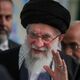 Али Хаменеи Али Хаменеи