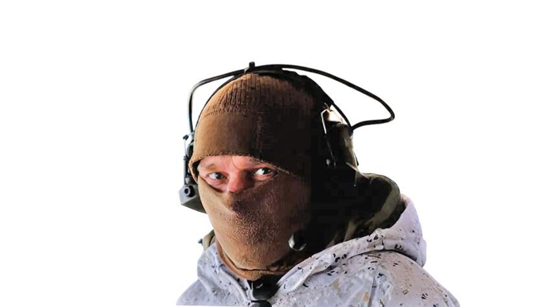   - РИА Новости, 1920, 01.03.2026