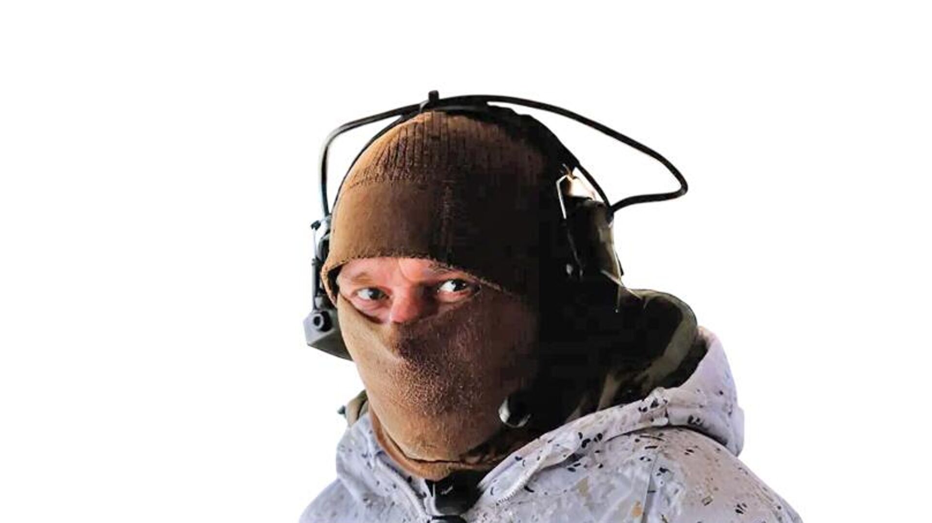   - РИА Новости, 1920, 01.03.2026