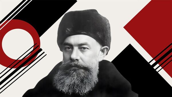 Василий Докучаев, 1890-е годы