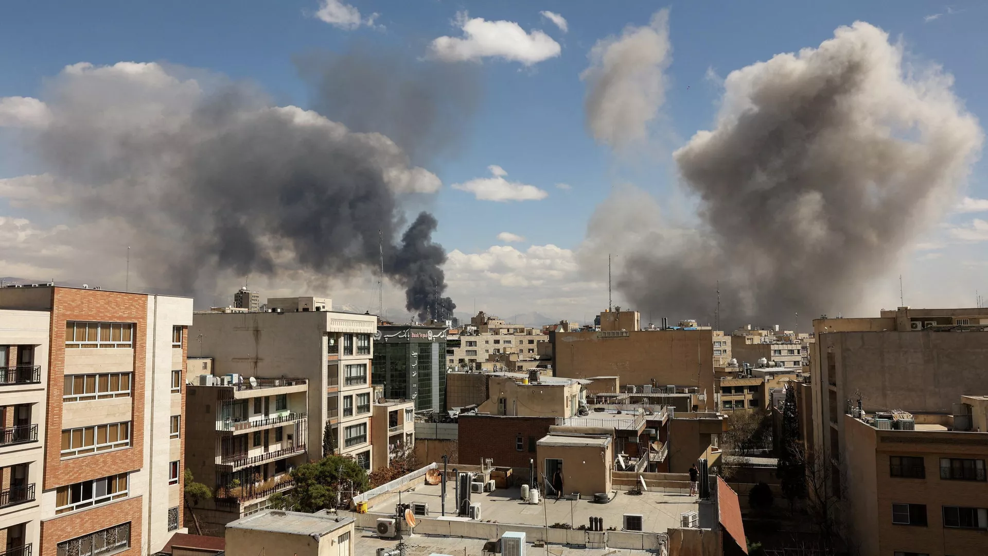   - РИА Новости, 1920, 02.03.2026