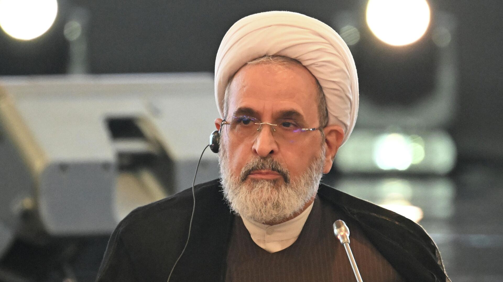   - РИА Новости, 1920, 01.03.2026