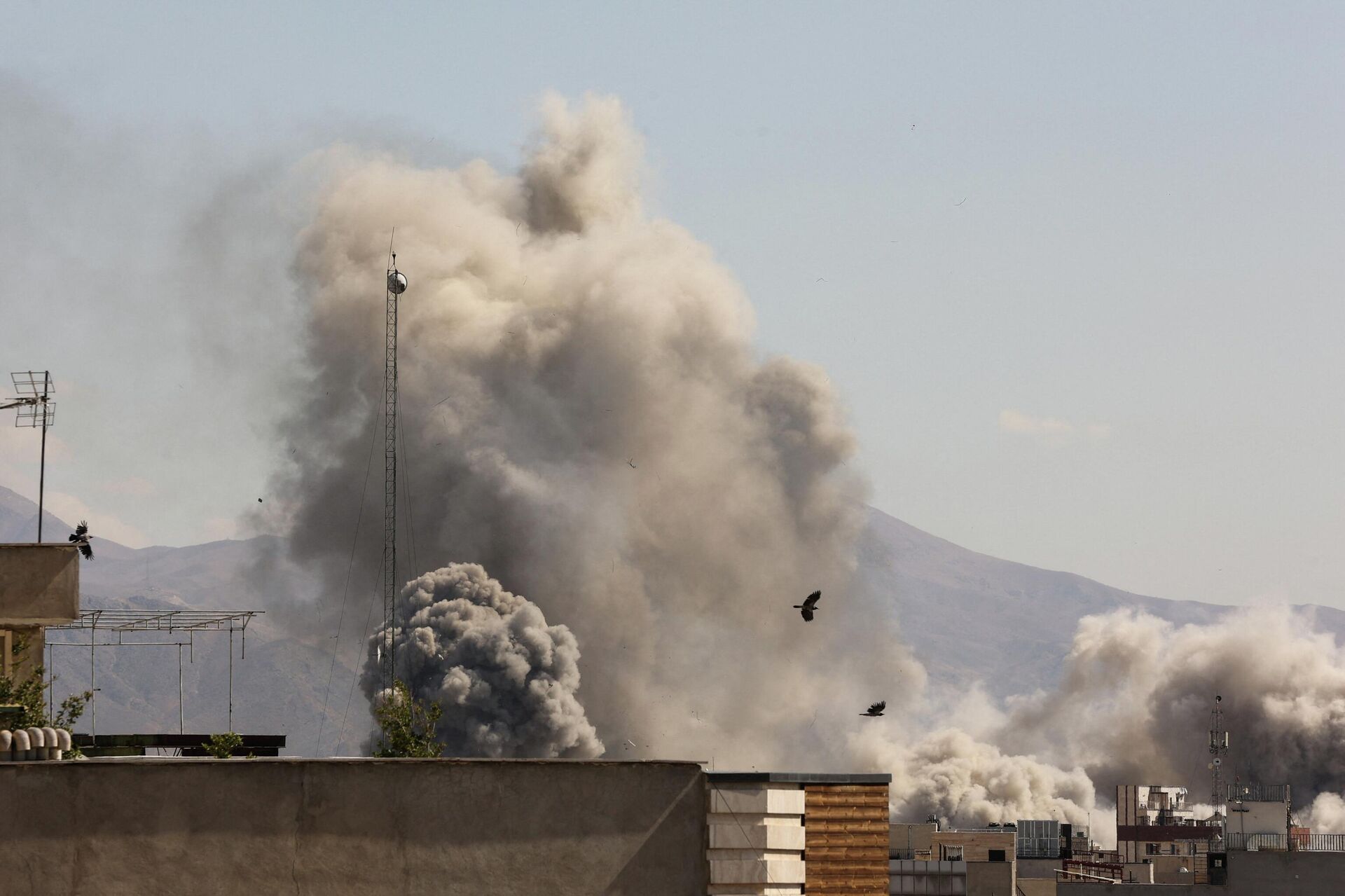   - РИА Новости, 1920, 09.03.2026