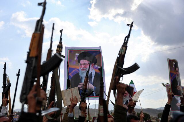 © REUTERS / Khaled Abdullah