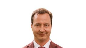 Александр Степанов