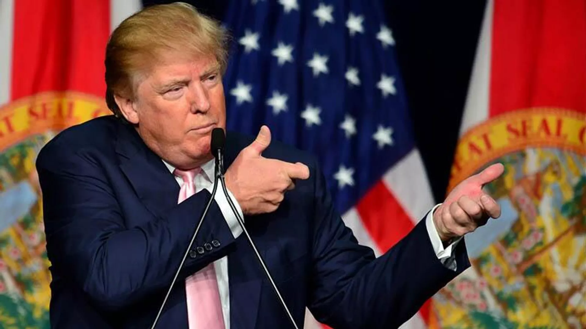   - РИА Новости, 1920, 02.03.2026