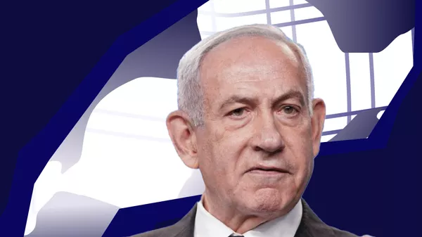 Итоги 02.03.26: война на Ближнем Востоке, срыв переговоров и принудительная эвакуация детей на Украине Итоги 02.03.26: война на Ближнем Востоке, срыв переговоров и принудительная эвакуация детей на Украине