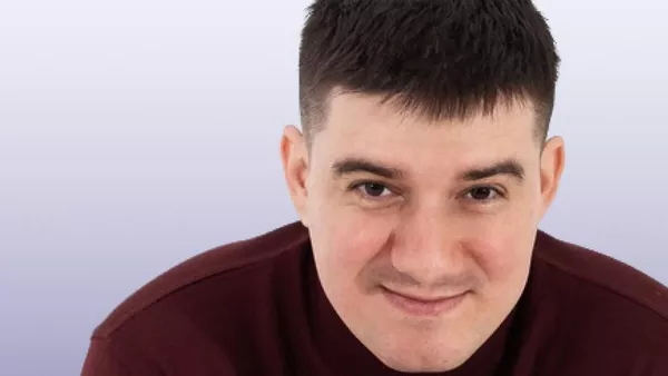 Что вскрыла война США и Израиля с Ираном? Лизан о ракетах, ПВО и милитаризме напоказ Что вскрыла война США и Израиля с Ираном? Лизан о ракетах, ПВО и милитаризме напоказ