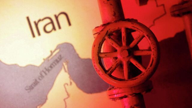 Почему Европе выгодно 