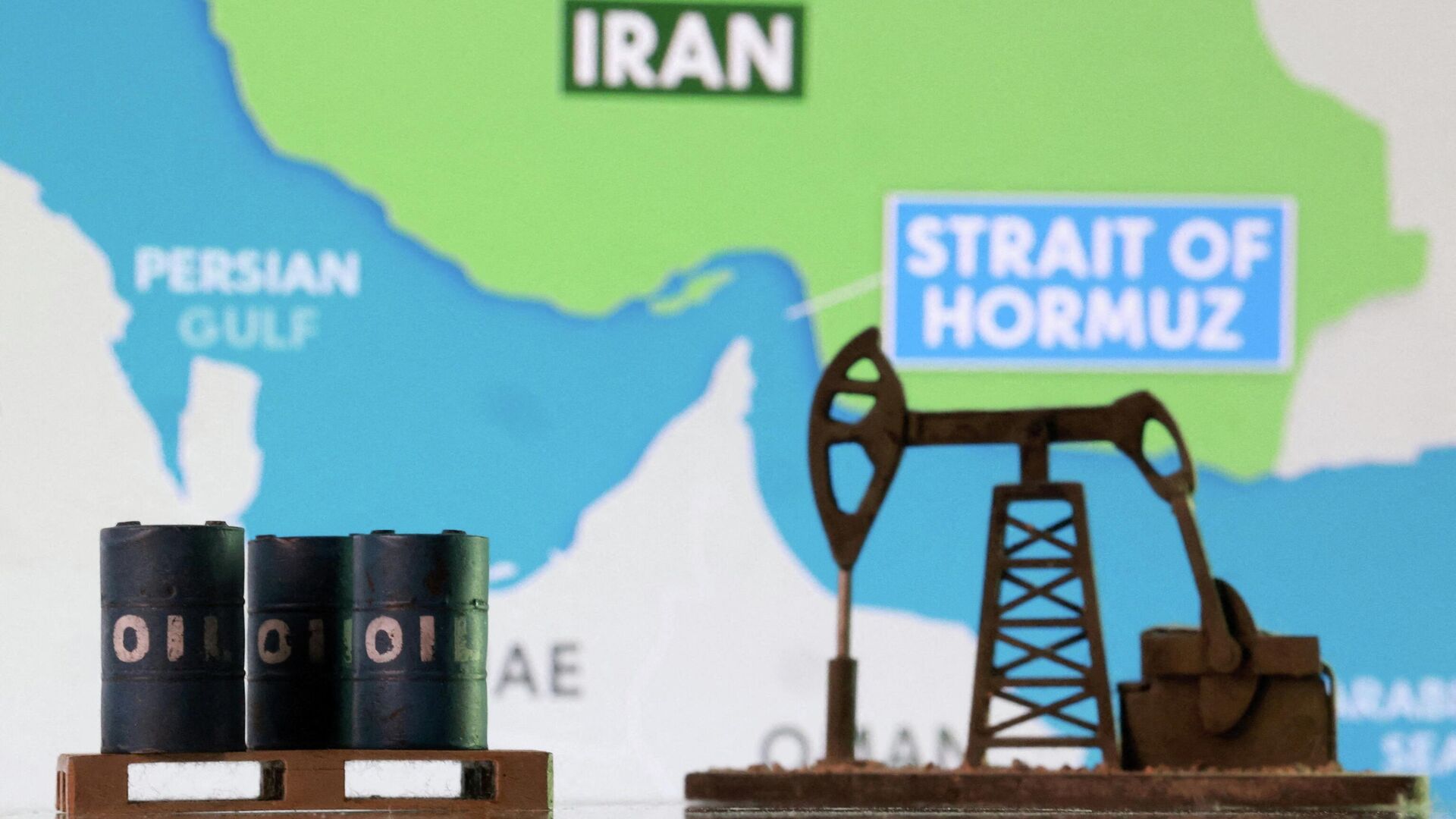   - РИА Новости, 1920, 04.03.2026