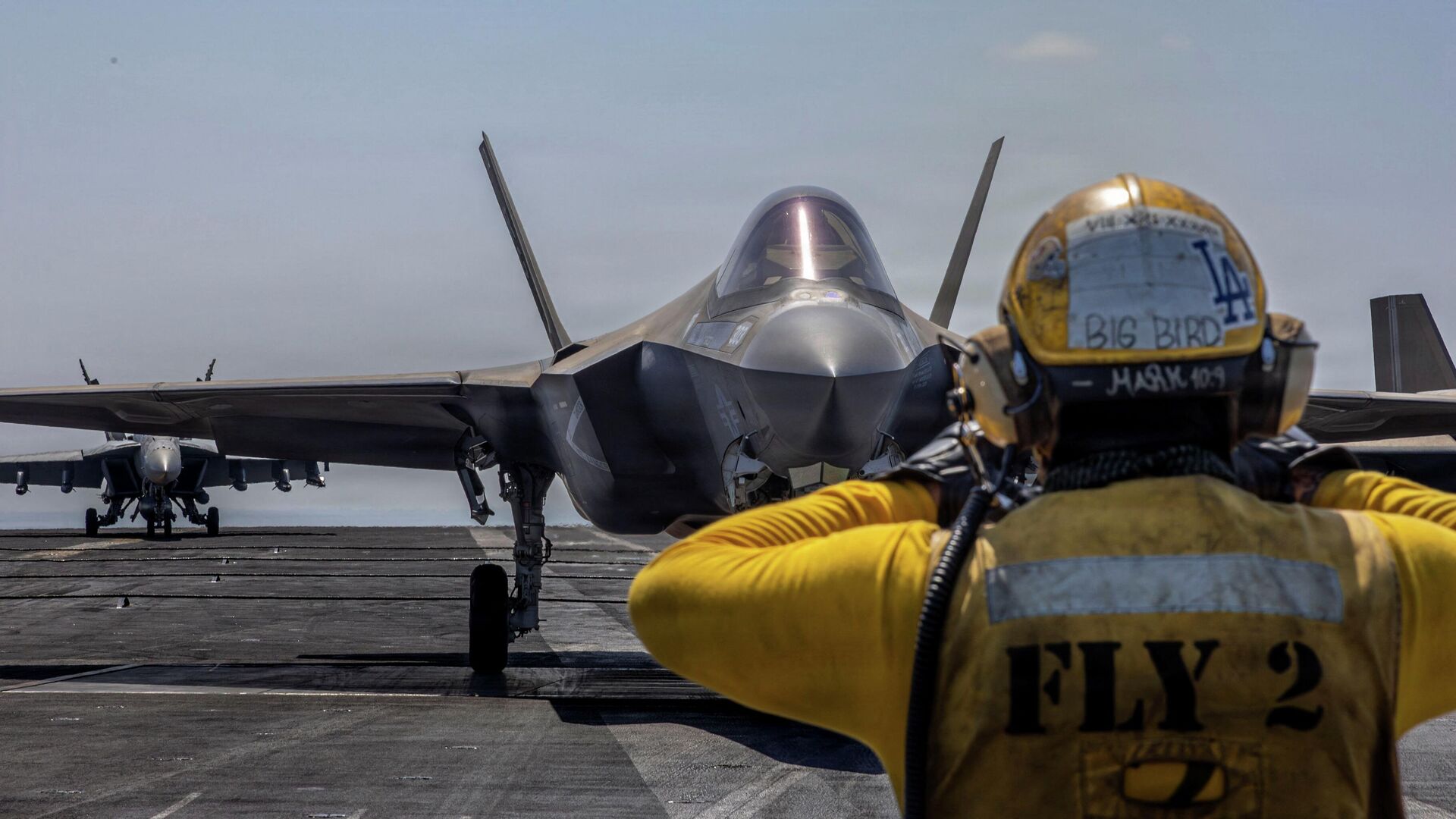   - РИА Новости, 1920, 05.03.2026