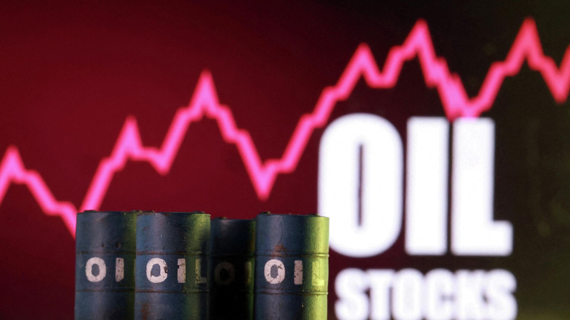   - РИА Новости, 1920, 09.03.2026