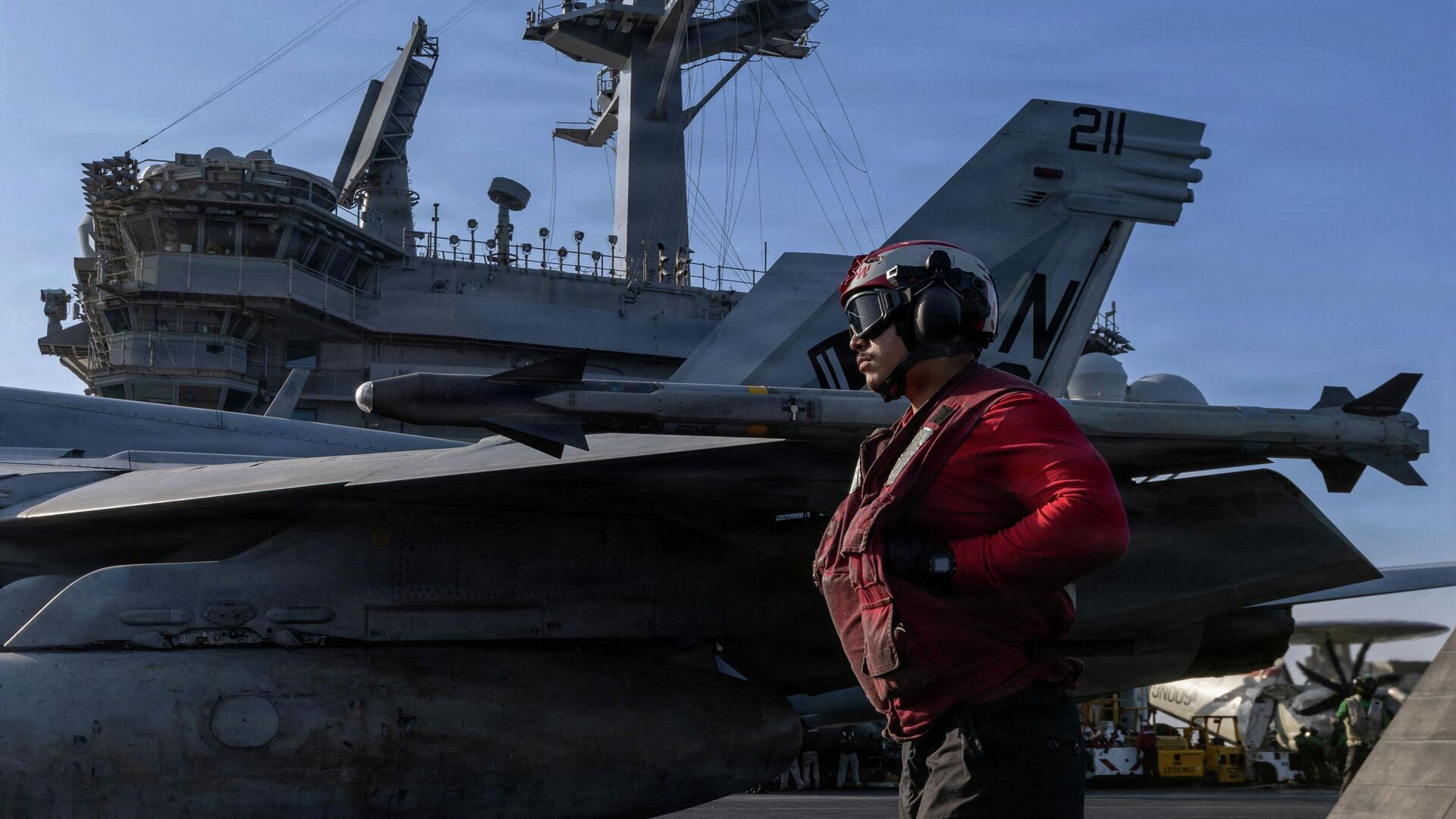   - РИА Новости, 1920, 11.03.2026