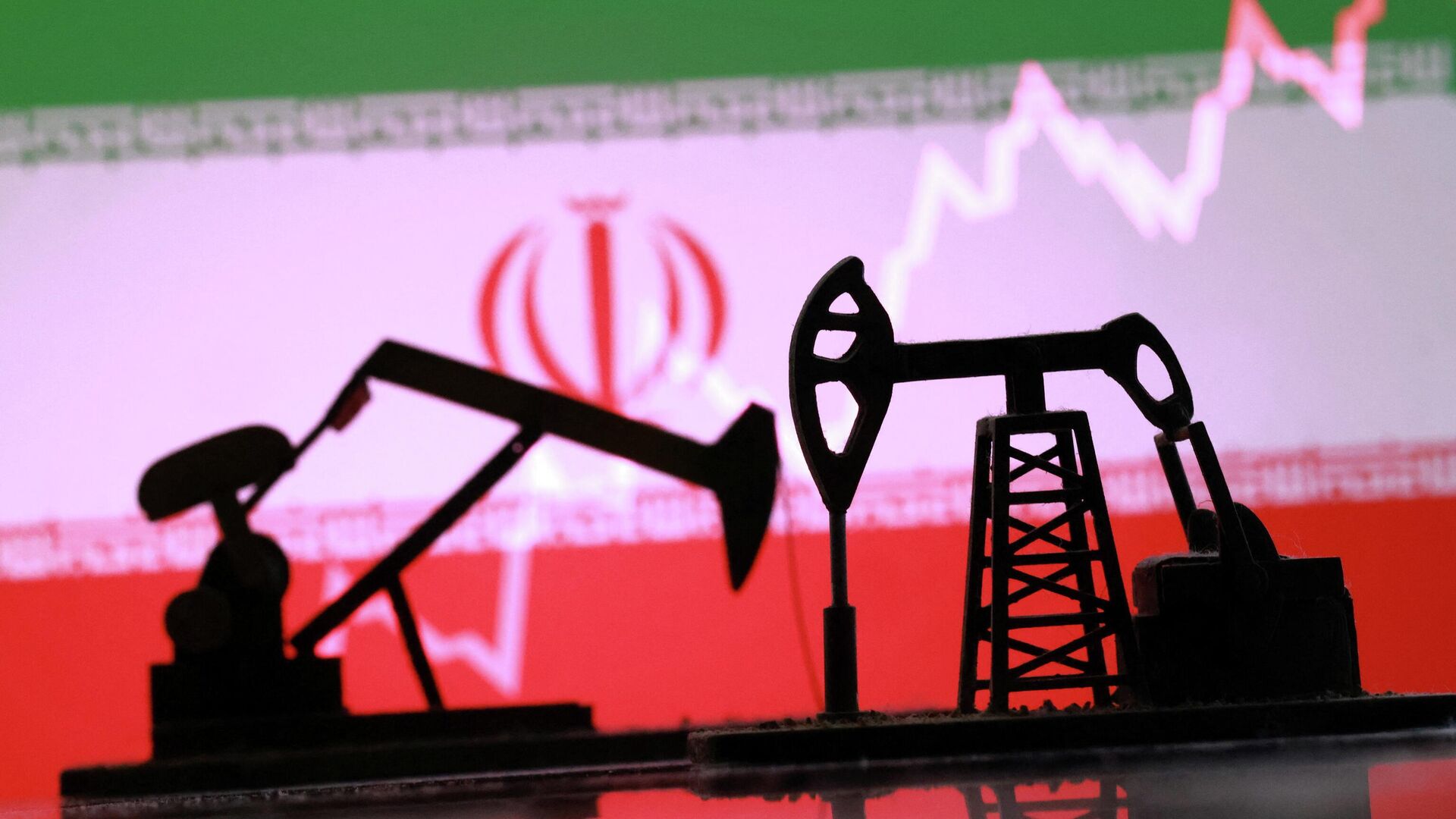   - РИА Новости, 1920, 04.03.2026